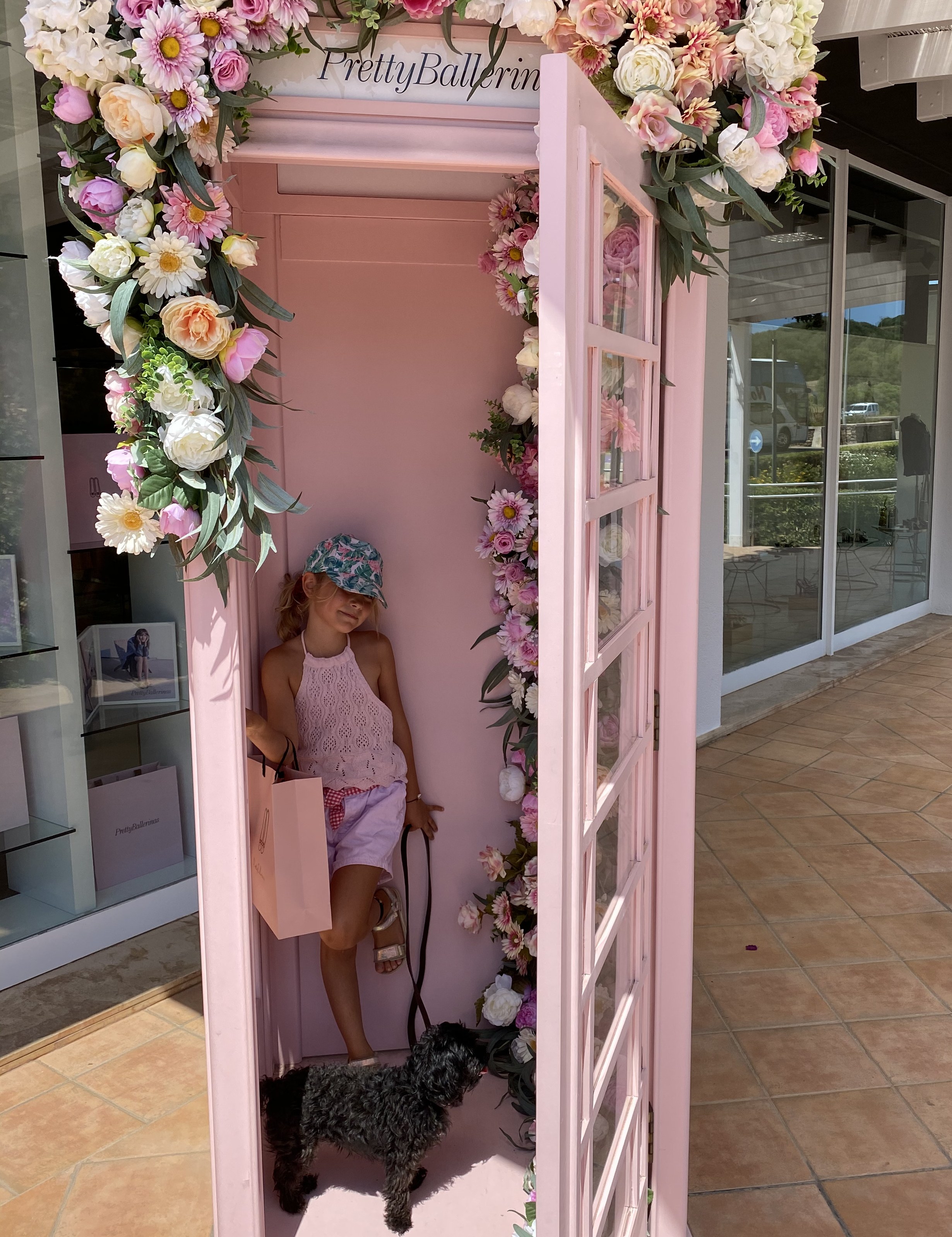 Mascaró - zapatos hechos a mano para enamorarse