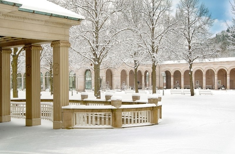 Stadtführung