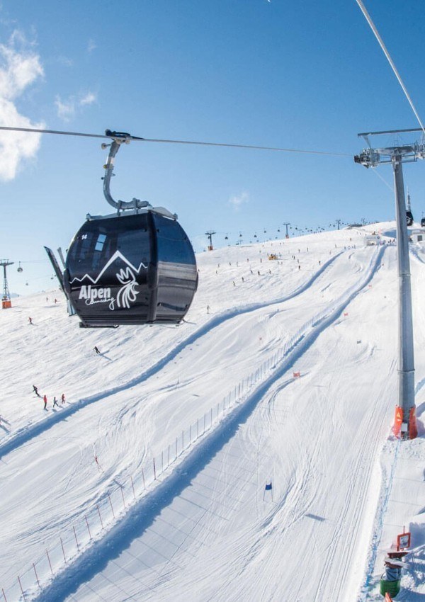 Skipass