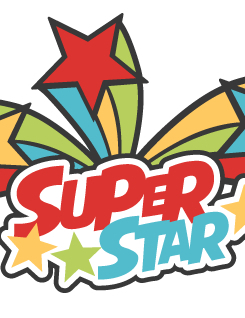 Happy Club sucht den Superstar