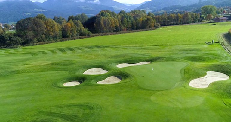 Cup der Clubhotels | Turnier 3