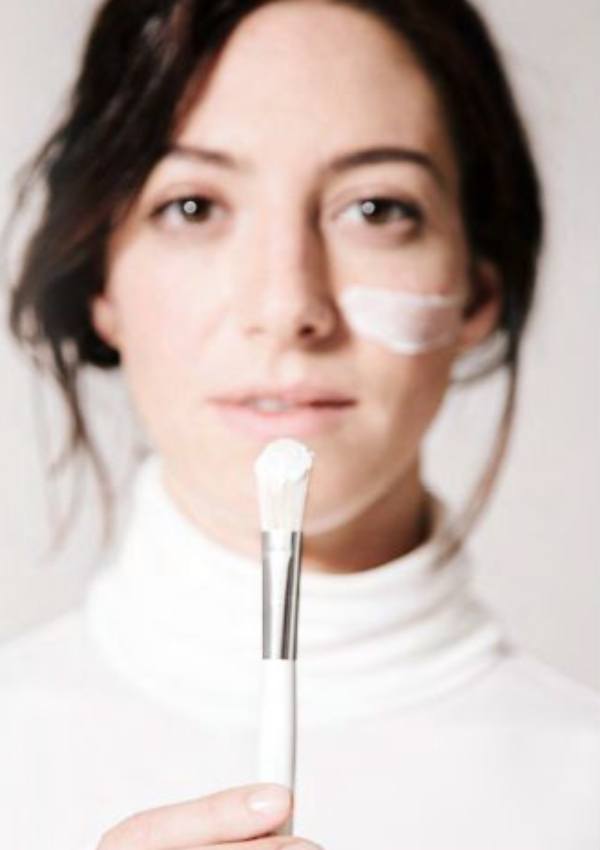 Trattamento Viso Avanzato Bio Lifting | Lanerhof