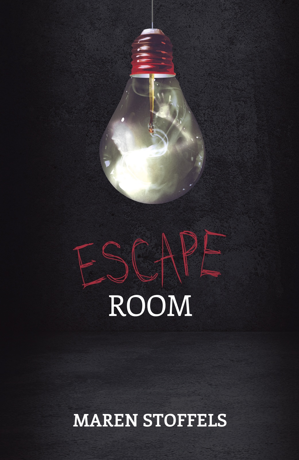 HIASL TEEN CLUB - 🔐 Escape Room – Rätselfieber (ab 12 Jahren)