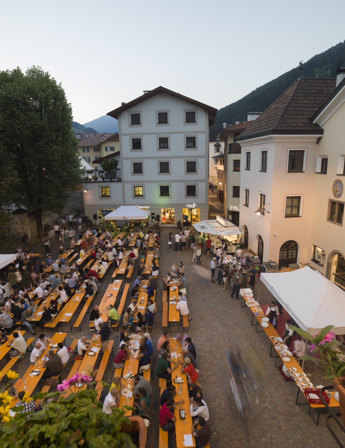 Sarnar Virwitzmitte