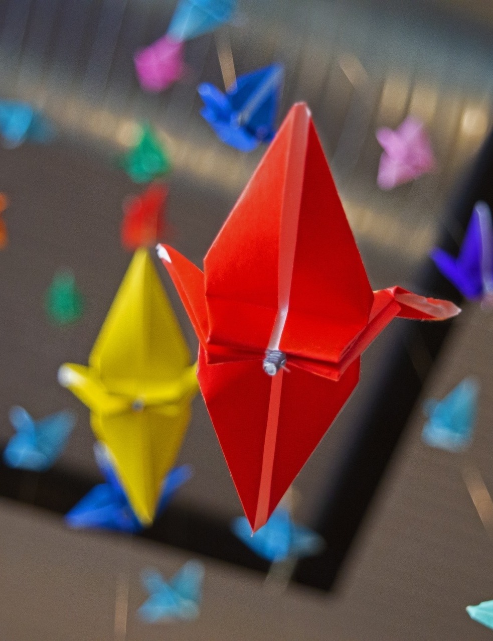 Origami