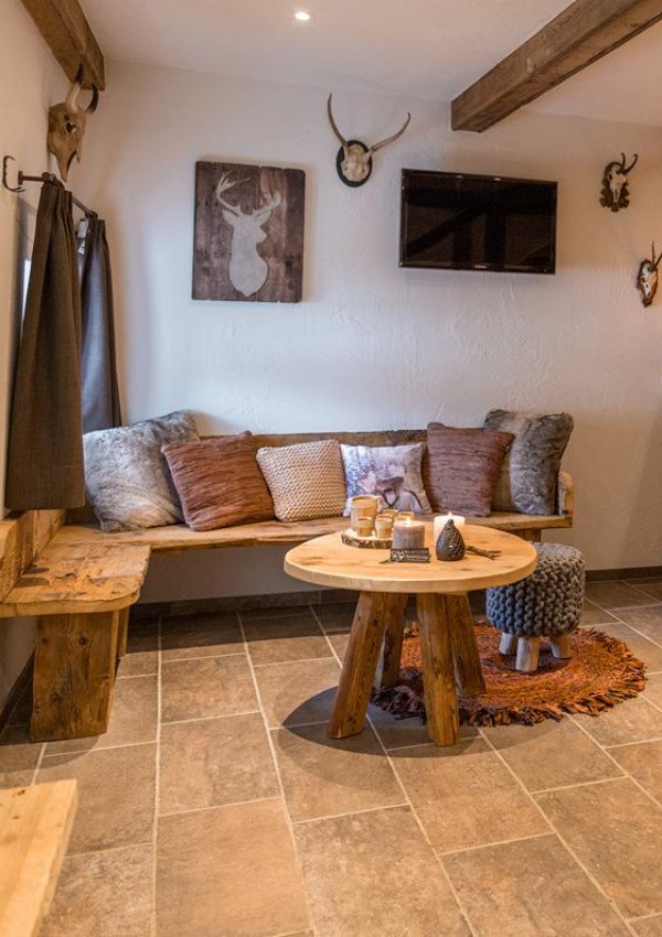 Workshop: Moodboard Interieur Styling anfertigen