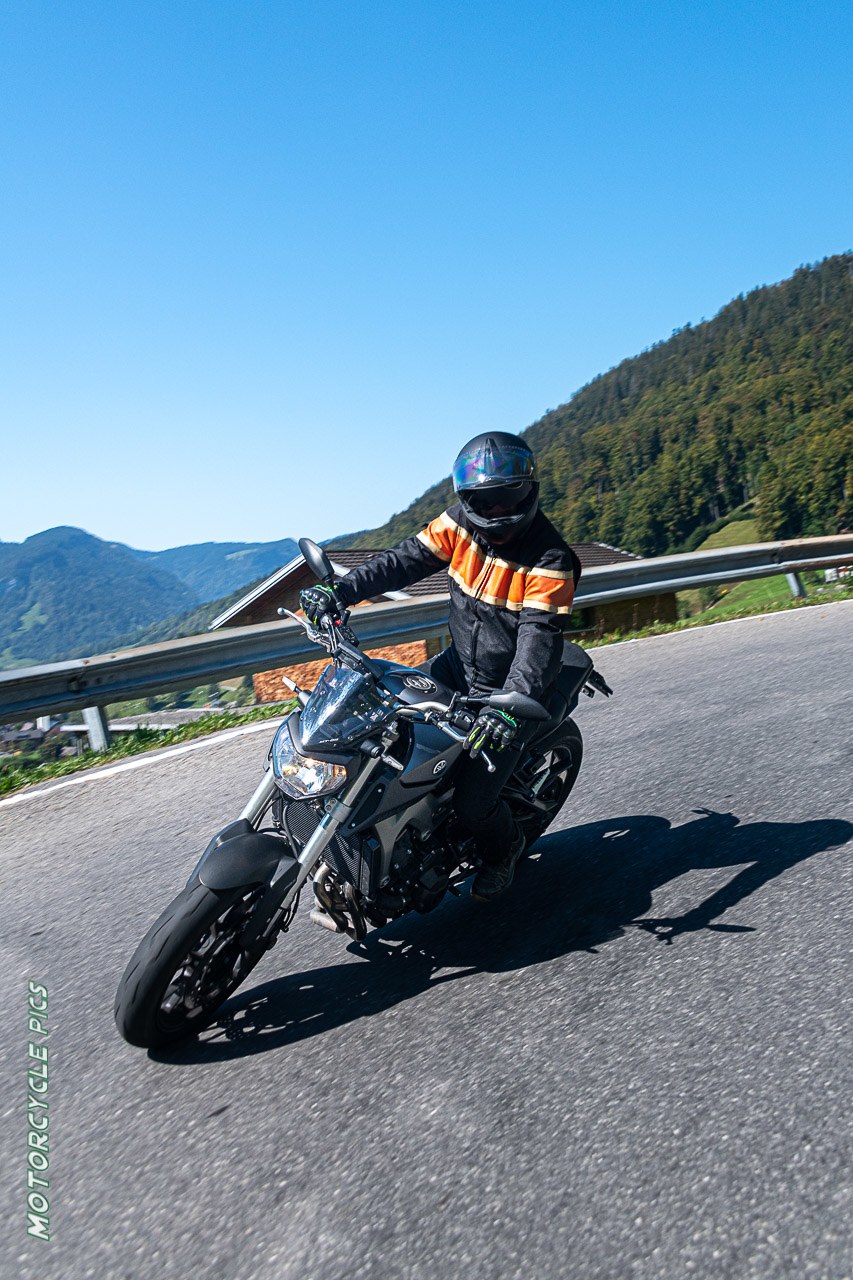 ........ Haus Flexen ........ Kurventage rund um den ........ Arlberg 4 Nächte........