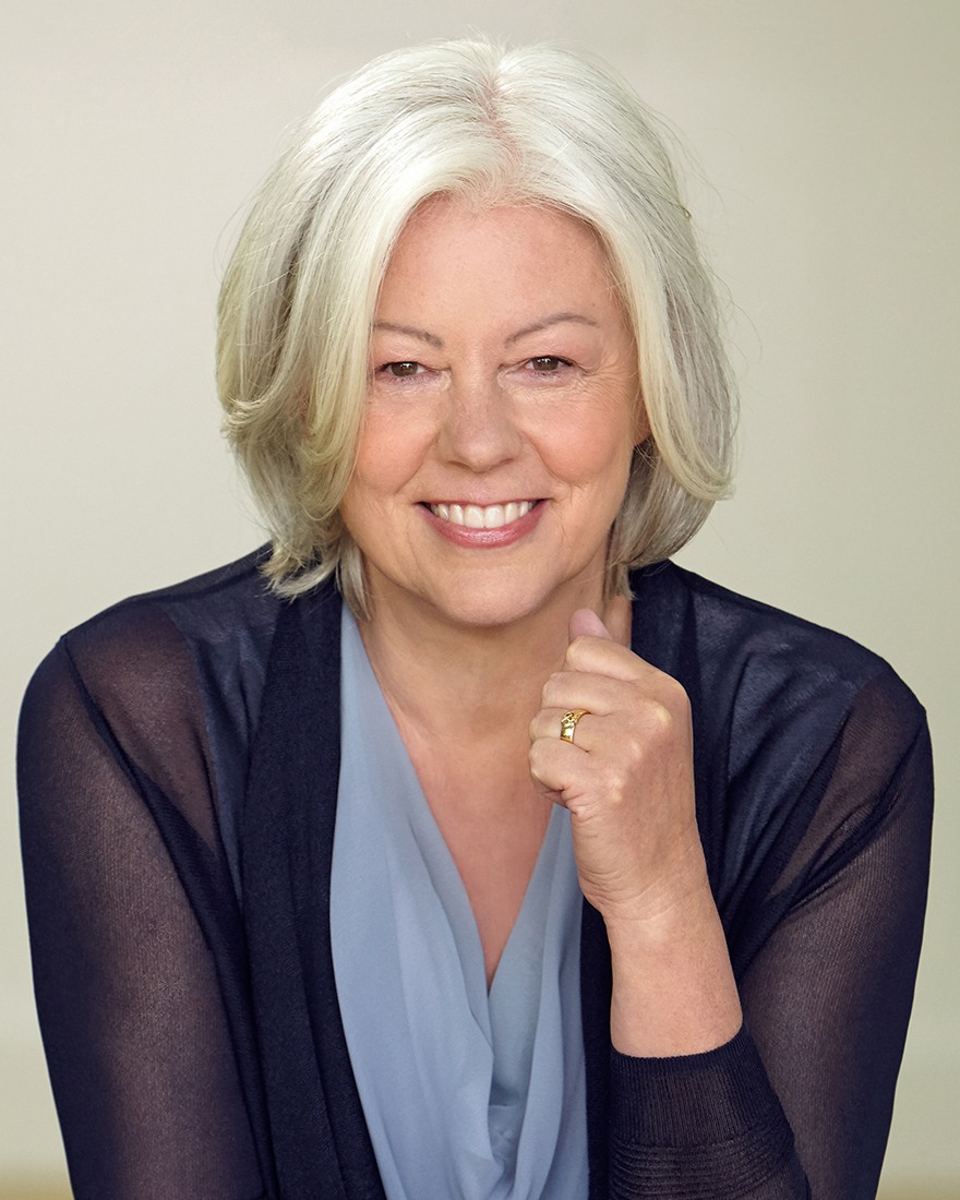 Finding happiness through the body - with Margot Esser March 07-10, 2024