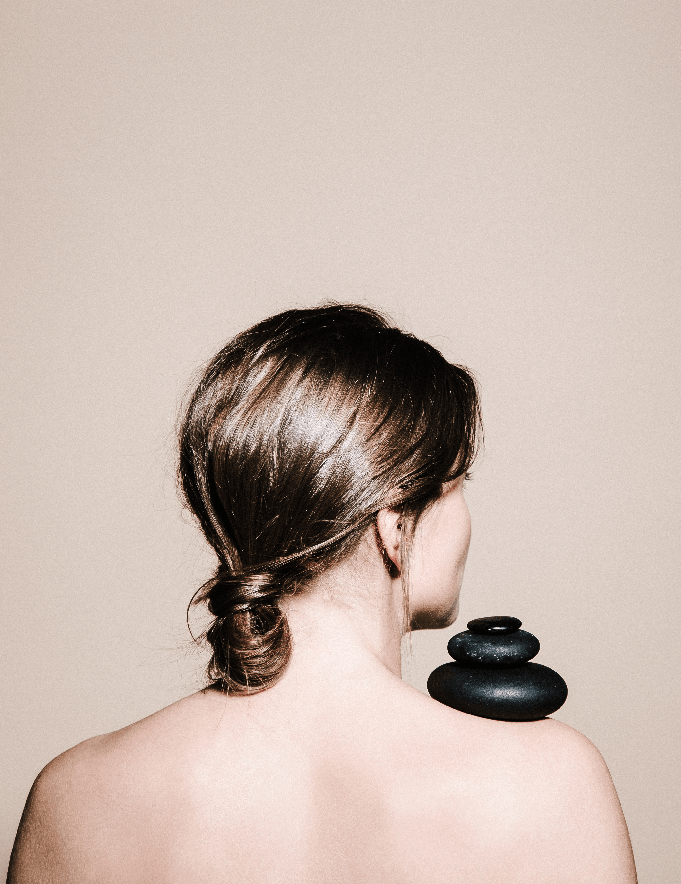 Winkler's "TRAVEL AROUND THE WORLD" Massages | Lanerhof