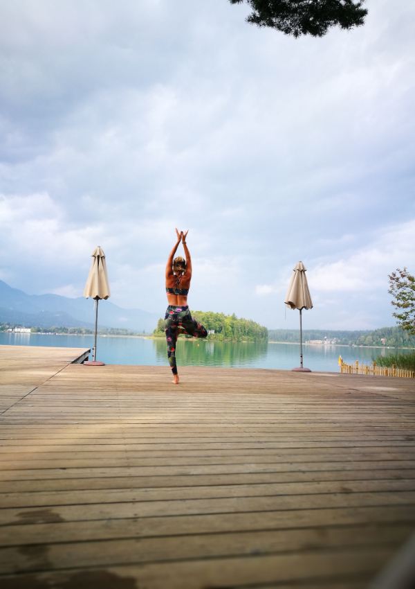 Yoga image