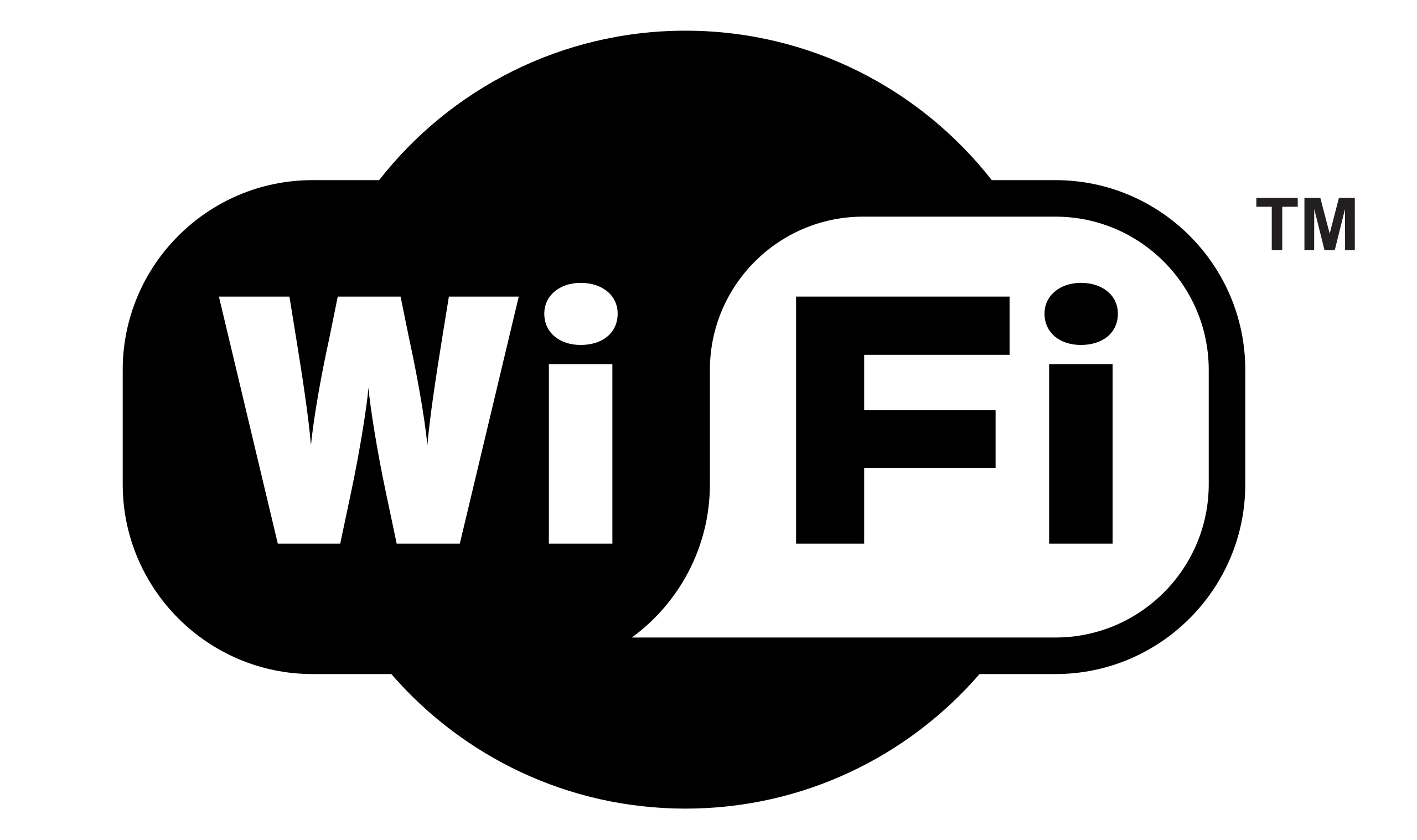 free WiFi