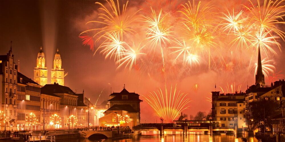 Silvester