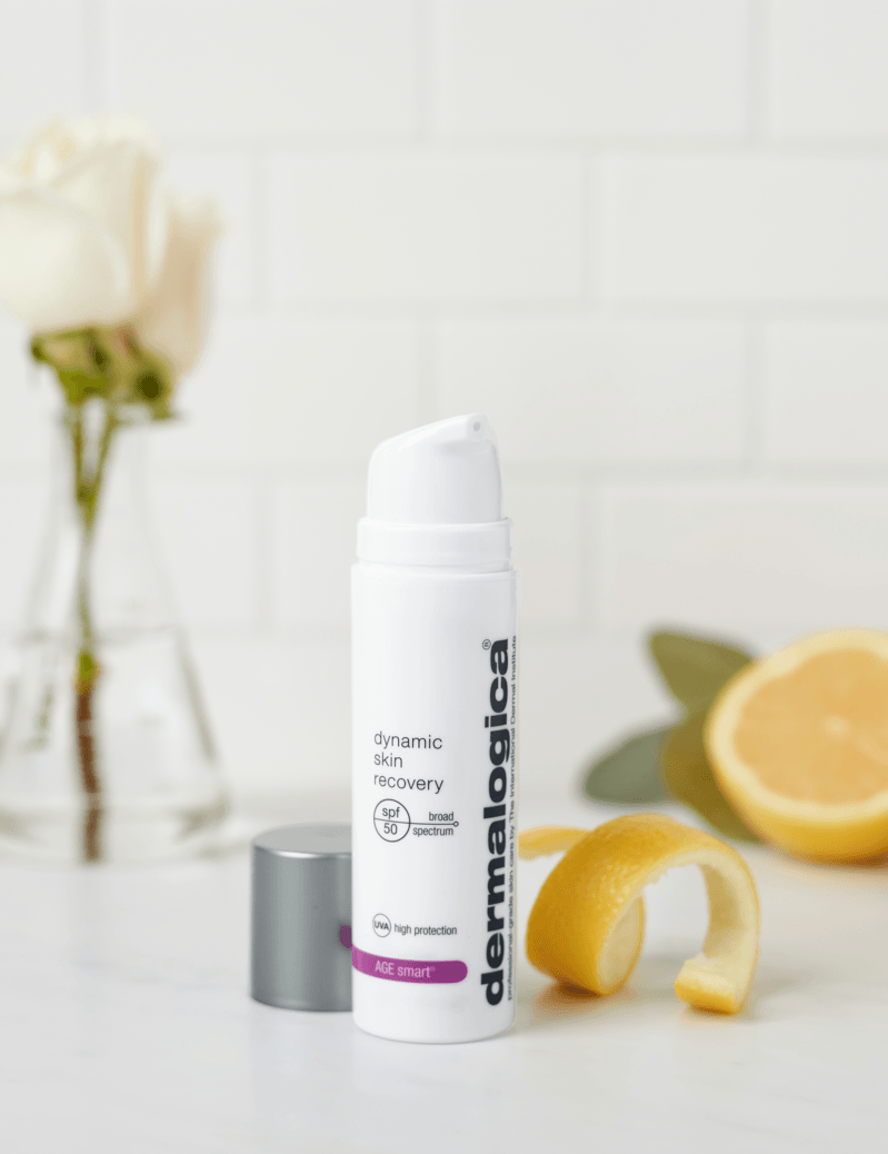 Microzone Express Care