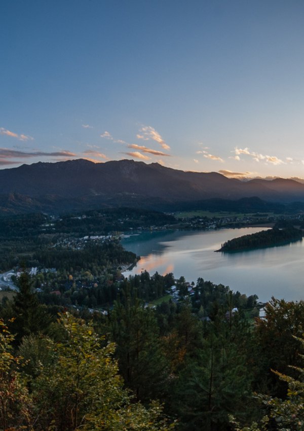 4-summit panoramic tour image