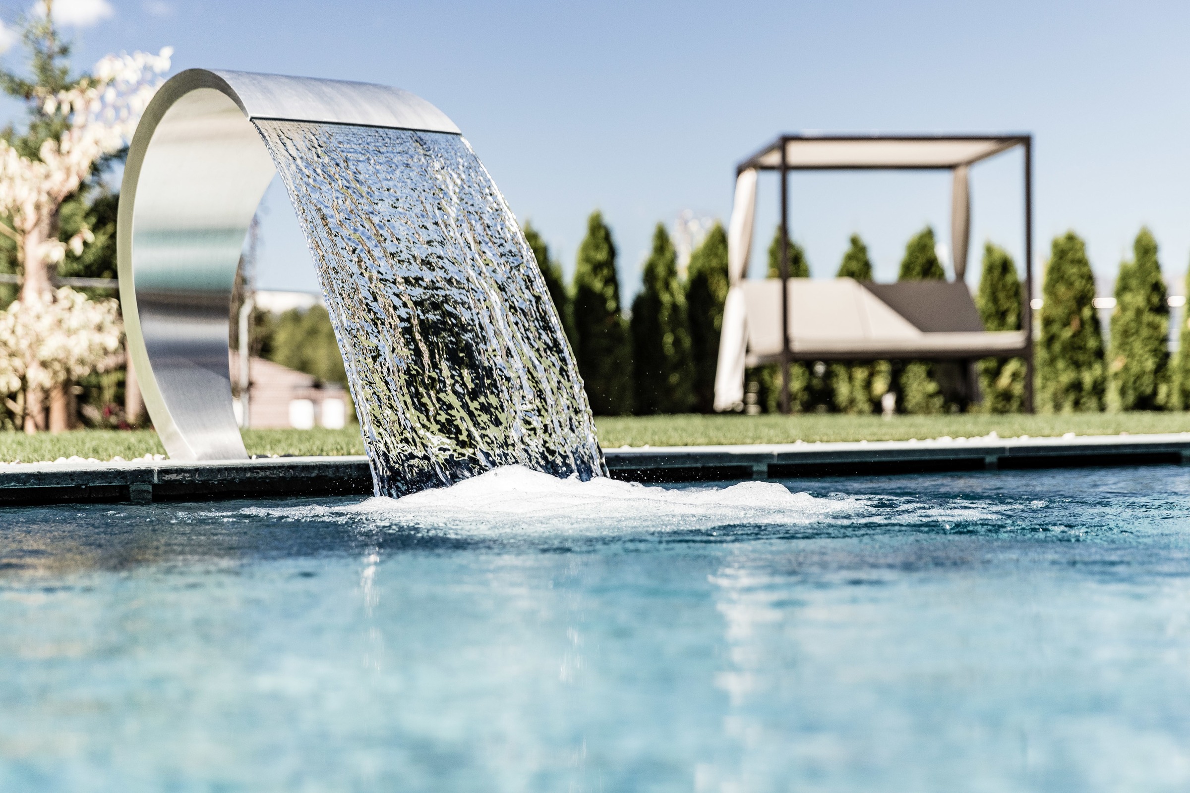 DAY SPA Classic