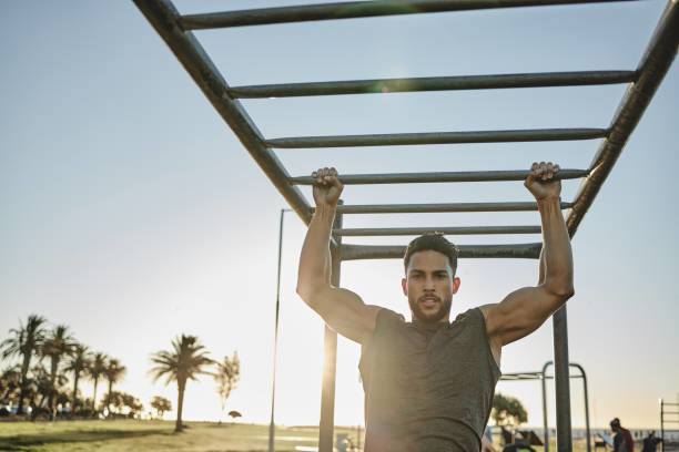 Calisthenics