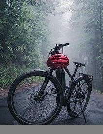 E-Bike Verleih