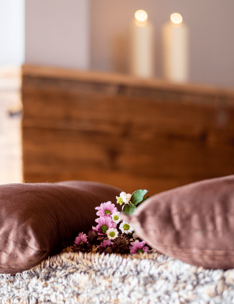 marVita Detox Ritual