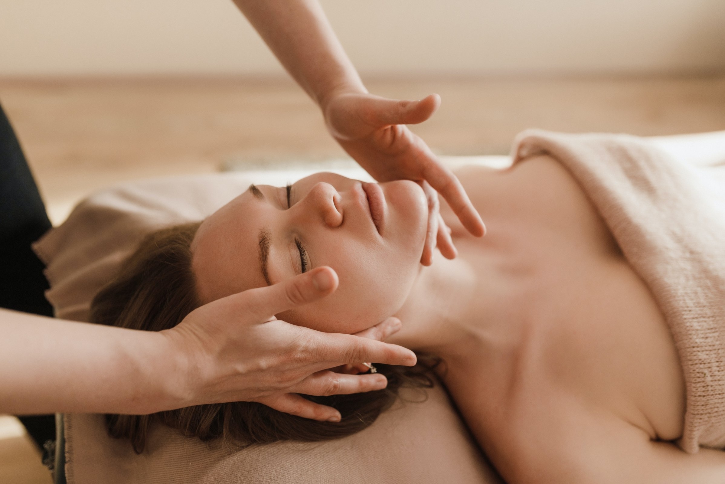 La Siala Massage