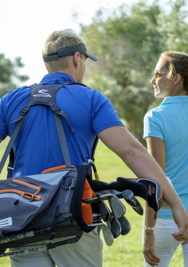 Golf & Country Club Ennstal Weissenbach