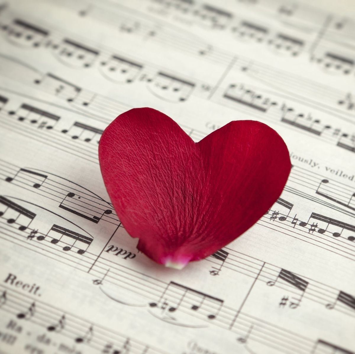 Valentinstag