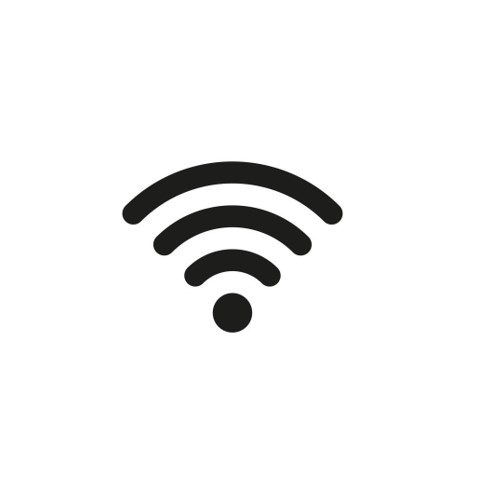 WLAN Schweizerhof 242