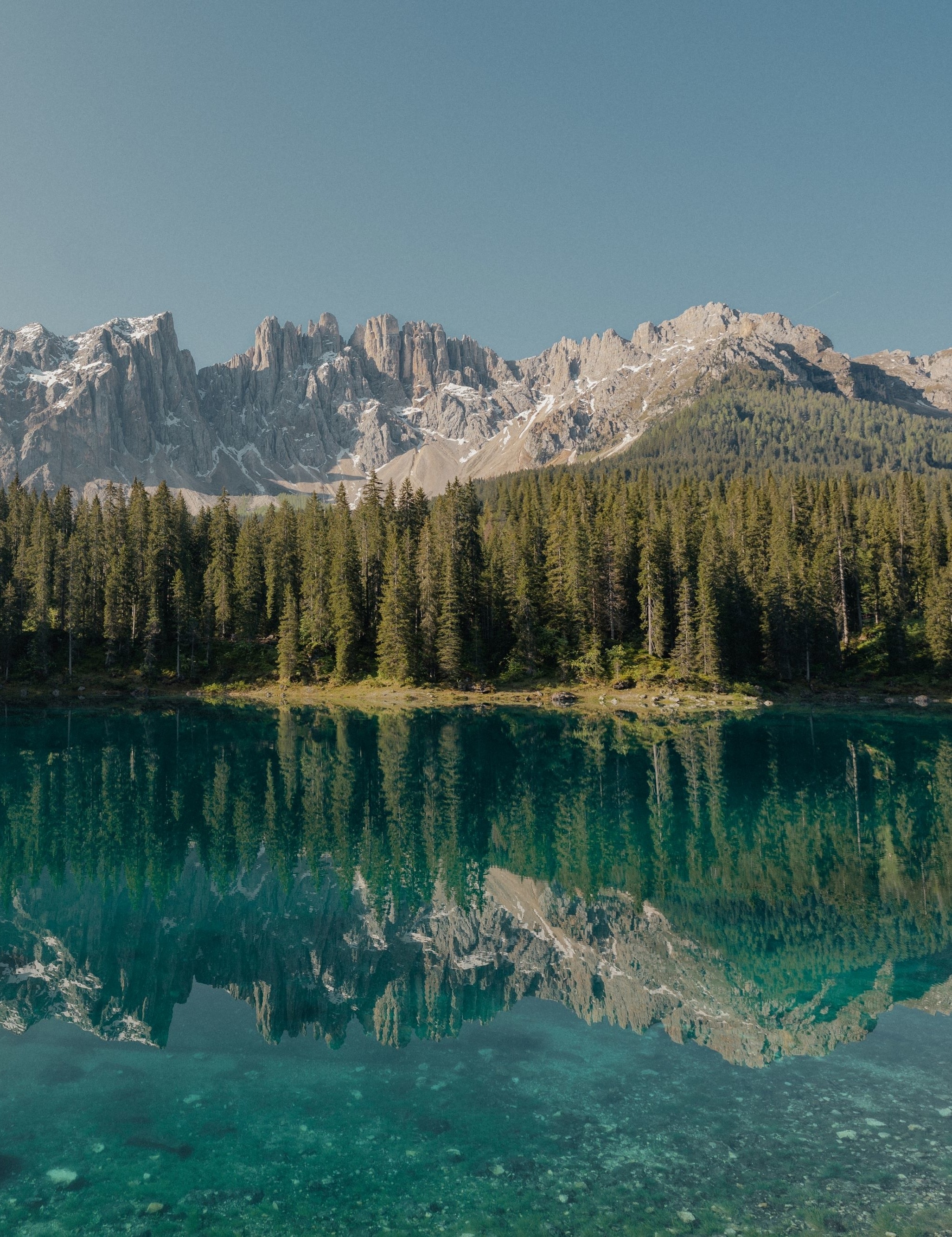 Enjoy South Tyrol! image