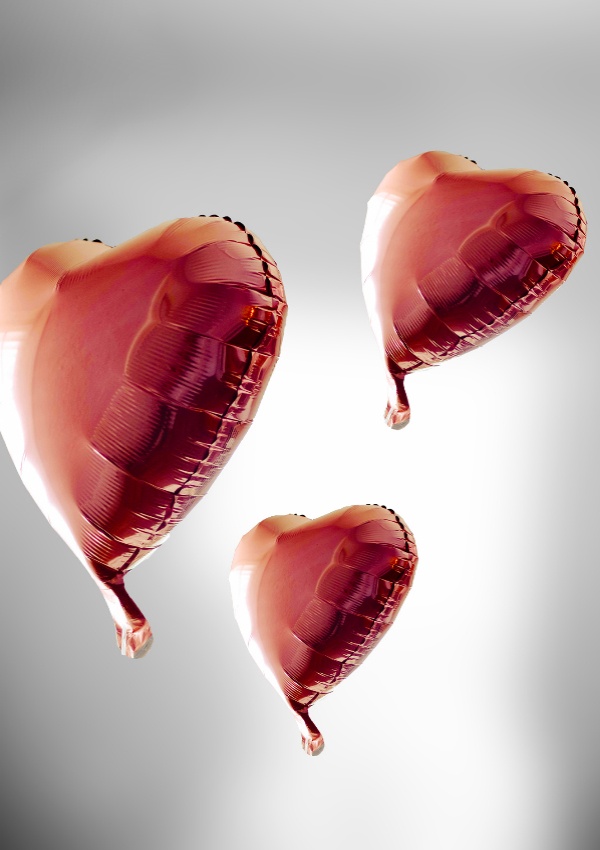 Ballonboxen image