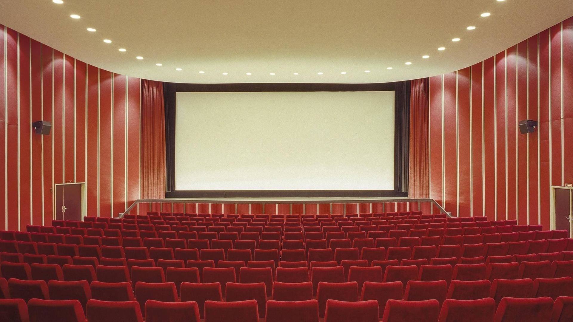 Kino