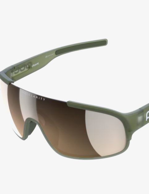 POC | Devour Sunglasses 
