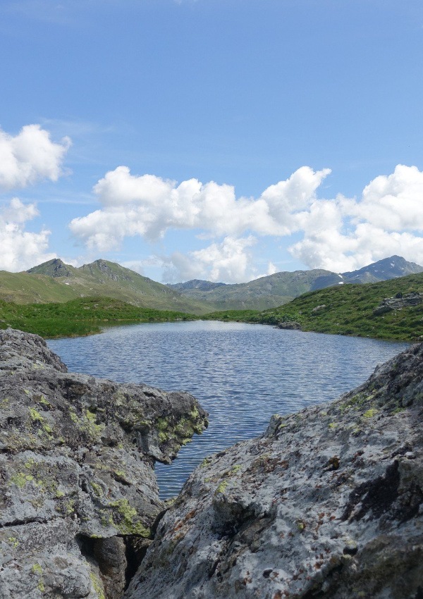 Torsee Pleasure Sports Tour