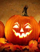 "TEENS HALLOWEEN L.O.F.T. PARTY"