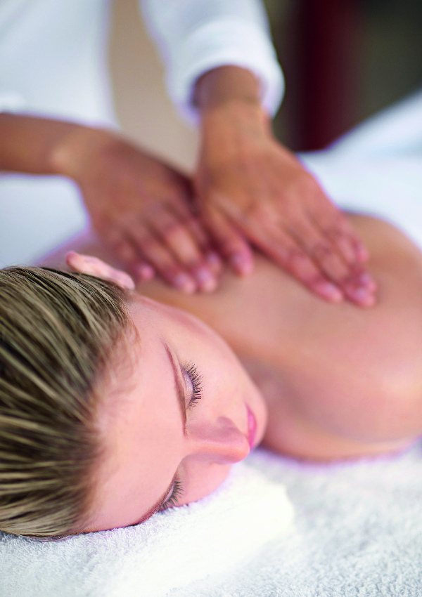 Cold-Stone-Massage