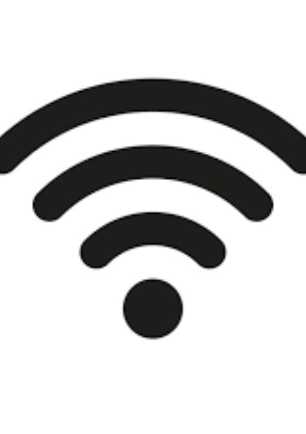 Internet
