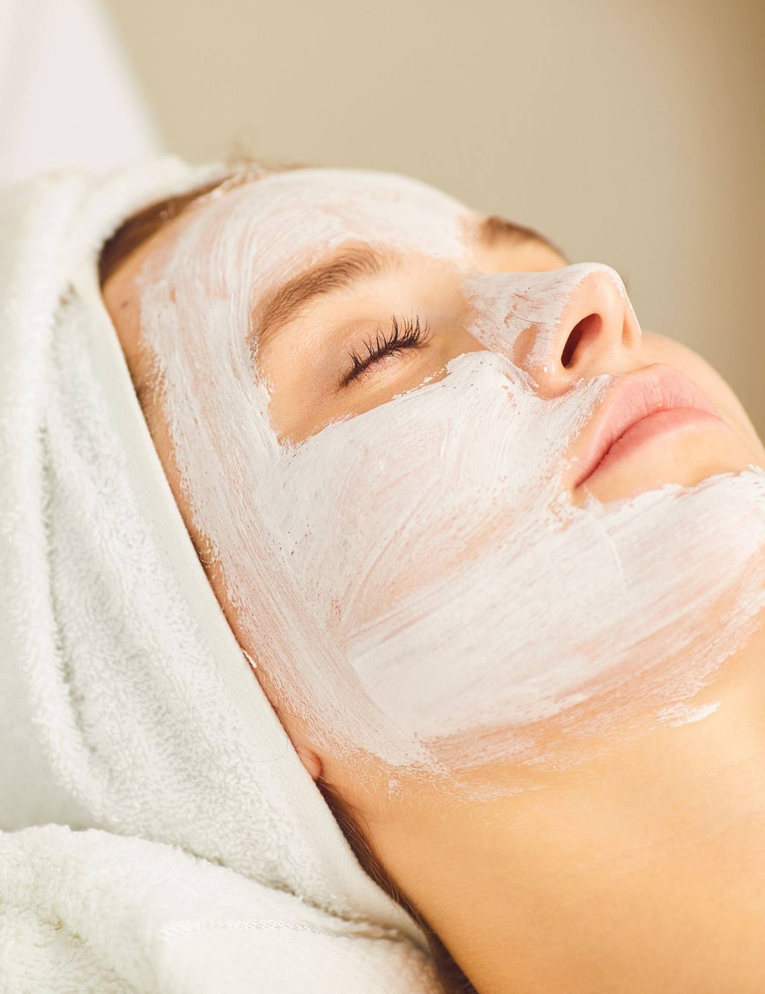 Skin Balance