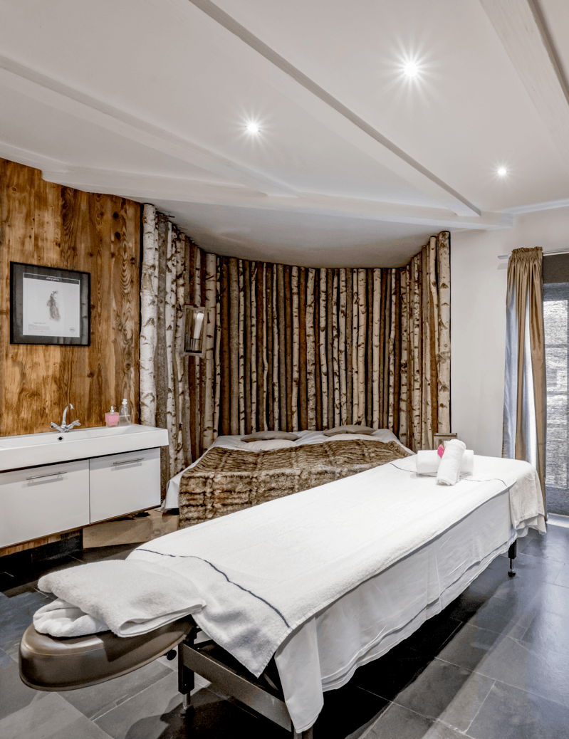marVita Relax Ritual