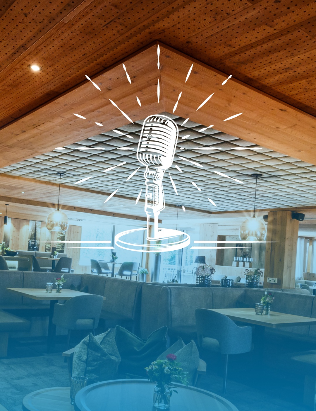 Live-Musikabend mit Axel 