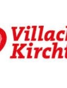 Feuerberg goes "Villacher Kirchtag" *