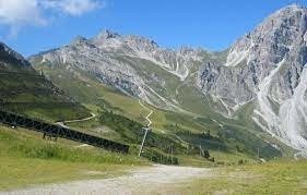 Naturlehrweg Schlick