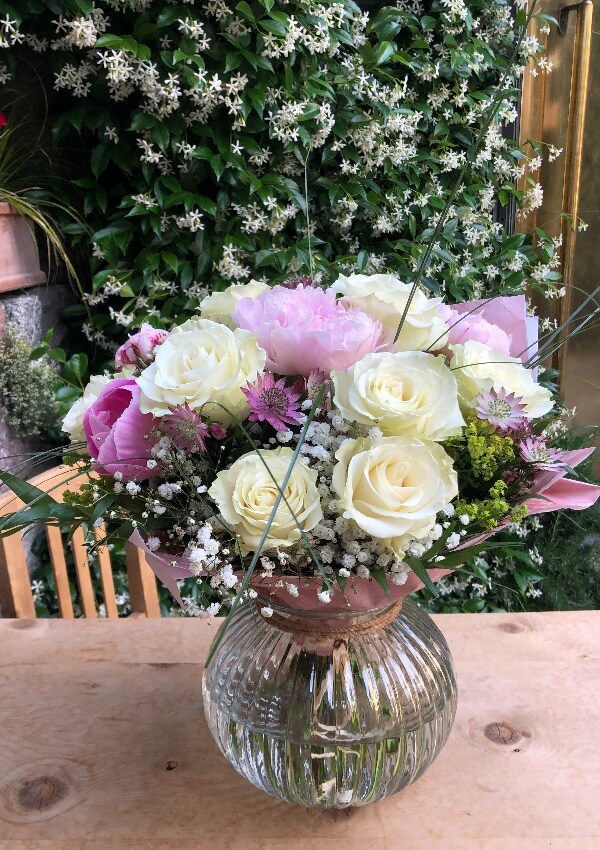 Bouquet